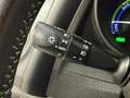 Toyota Auris Active Touring Sports Azul - thumbnail 21