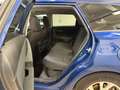Toyota Auris Active Touring Sports Azul - thumbnail 9