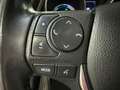 Toyota Auris Active Touring Sports Azul - thumbnail 22