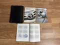 Toyota Auris Active Touring Sports Azul - thumbnail 29