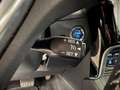 Toyota Auris Active Touring Sports Azul - thumbnail 25