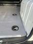 Fiat Fiorino Comercial Cargo 1.3Mjt SX 70kW Blanco - thumbnail 9