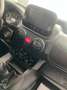 Fiat Fiorino Comercial Cargo 1.3Mjt SX 70kW Blanco - thumbnail 23