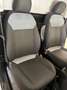 Fiat Fiorino Comercial Cargo 1.3Mjt SX 70kW Blanco - thumbnail 29