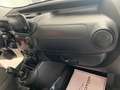 Fiat Fiorino Comercial Cargo 1.3Mjt SX 70kW Blanco - thumbnail 22