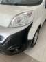 Fiat Fiorino Comercial Cargo 1.3Mjt SX 70kW Blanco - thumbnail 25