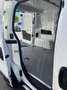 Fiat Fiorino Comercial Cargo 1.3Mjt SX 70kW Blanco - thumbnail 17