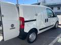 Fiat Fiorino Comercial Cargo 1.3Mjt SX 70kW Blanco - thumbnail 6