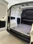 Fiat Fiorino Comercial Cargo 1.3Mjt SX 70kW Blanco - thumbnail 27