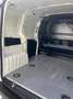 Fiat Fiorino Comercial Cargo 1.3Mjt SX 70kW Blanco - thumbnail 11