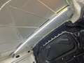 Fiat Fiorino Comercial Cargo 1.3Mjt SX 70kW Blanco - thumbnail 18