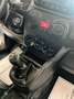 Fiat Fiorino Comercial Cargo 1.3Mjt SX 70kW Blanco - thumbnail 21