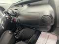 Fiat Fiorino Comercial Cargo 1.3Mjt SX 70kW Blanco - thumbnail 24