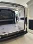 Fiat Fiorino Comercial Cargo 1.3Mjt SX 70kW Blanco - thumbnail 26