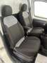 Fiat Fiorino Comercial Cargo 1.3Mjt SX 70kW Blanco - thumbnail 20