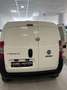 Fiat Fiorino Comercial Cargo 1.3Mjt SX 70kW Blanco - thumbnail 4