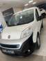 Fiat Fiorino Comercial Cargo 1.3Mjt SX 70kW Blanco - thumbnail 2