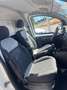 Fiat Fiorino Comercial Cargo 1.3Mjt SX 70kW Blanco - thumbnail 15