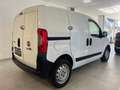 Fiat Fiorino Comercial Cargo 1.3Mjt SX 70kW Blanco - thumbnail 5