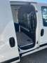 Fiat Fiorino Comercial Cargo 1.3Mjt SX 70kW Blanco - thumbnail 7