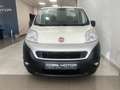 Fiat Fiorino Comercial Cargo 1.3Mjt SX 70kW Blanco - thumbnail 3