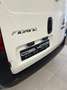 Fiat Fiorino Comercial Cargo 1.3Mjt SX 70kW Blanco - thumbnail 34