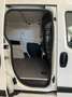 Fiat Fiorino Comercial Cargo 1.3Mjt SX 70kW Blanco - thumbnail 33