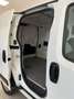 Fiat Fiorino Comercial Cargo 1.3Mjt SX 70kW Blanco - thumbnail 32