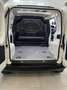 Fiat Fiorino Comercial Cargo 1.3Mjt SX 70kW Blanco - thumbnail 13
