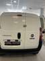 Fiat Fiorino Comercial Cargo 1.3Mjt SX 70kW Blanco - thumbnail 30