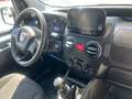 Fiat Fiorino Comercial Cargo 1.3Mjt SX 70kW Blanco - thumbnail 14