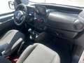 Fiat Fiorino Comercial Cargo 1.3Mjt SX 70kW Blanco - thumbnail 16