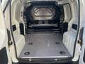 Fiat Fiorino Comercial Cargo 1.3Mjt SX 70kW Blanco - thumbnail 10