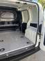 Fiat Fiorino Comercial Cargo 1.3Mjt SX 70kW Blanco - thumbnail 8