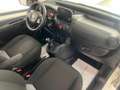 Fiat Fiorino Comercial Cargo 1.3Mjt SX 70kW Blanco - thumbnail 19