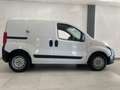 Fiat Fiorino Comercial Cargo 1.3Mjt SX 70kW Blanco - thumbnail 1