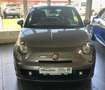 Abarth 500 Fiat Abarth 500 Zerocento Limited Edition Gris - thumbnail 3