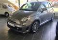 Abarth 500 Fiat Abarth 500 Zerocento Limited Edition Gris - thumbnail 2