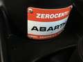 Abarth 500 Fiat Abarth 500 Zerocento Limited Edition Gris - thumbnail 6