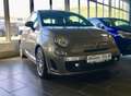 Abarth 500 Fiat Abarth 500 Zerocento Limited Edition Gris - thumbnail 1
