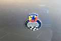 Abarth 500 Fiat Abarth 500 Zerocento Limited Edition Gris - thumbnail 8