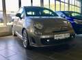 Abarth 500 Fiat Abarth 500 Zerocento Limited Edition Gris - thumbnail 1