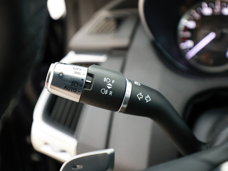 Photo du véhicule