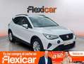 SEAT Arona 1.0 TSI 81kW (110CV) DSG FR XL Blanco - thumbnail 1