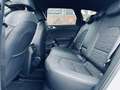 Kia Ceed SW / cee'd SW Ceed SW 1.0 T Nightline Edition Beyaz - thumbnail 10