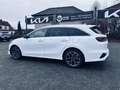 Kia Ceed SW / cee'd SW Ceed SW 1.0 T Nightline Edition Белый - thumbnail 7
