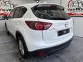 Mazda CX-5 2.2DE Style + Navegador 4WD Aut. Blanco - thumbnail 23