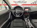 Mazda CX-5 2.2DE Style + Navegador 4WD Aut. Blanco - thumbnail 8