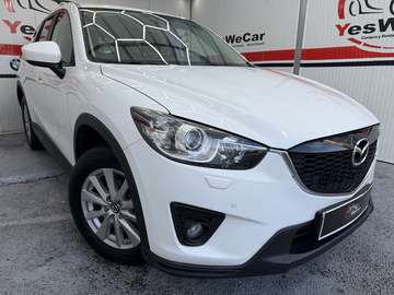 2.2DE Style + Navegador 4WD Aut.