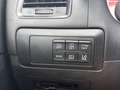 Mazda CX-5 2.2DE Style + Navegador 4WD Aut. Blanco - thumbnail 19